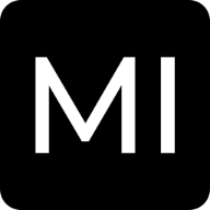 Meninside Logo